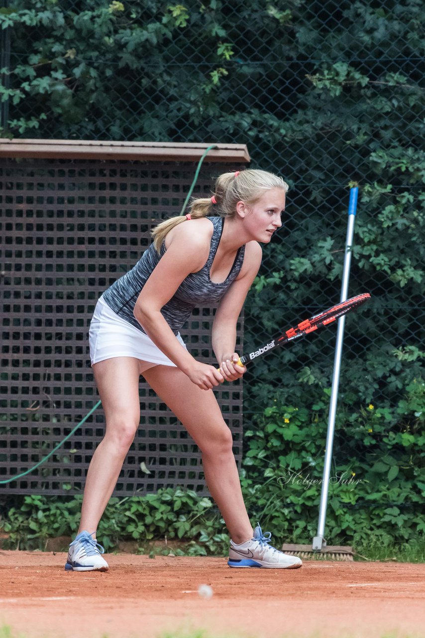 Bild 394 - Norderstedt Open
